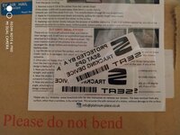 IMG_20181128_200806.jpg