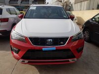20181129_111142.jpg