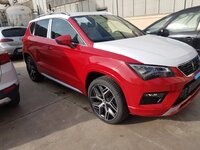 20181129_111152.jpg