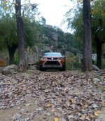 IMG_20181129_191933_132.jpg