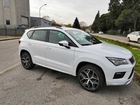 IMG_20181129_132308.jpg