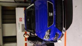IMG_20181129_190823.jpg