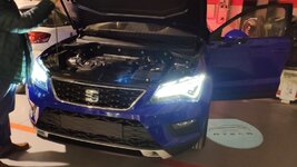 IMG_20181129_190650.jpg