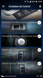 Screenshot_20181130-184700.png