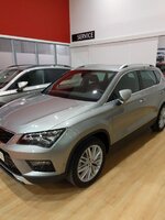 IMG_20181130_185438.jpg