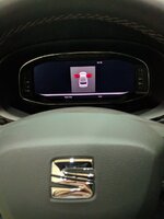 IMG_20181130_185638.jpg
