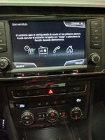 IMG_20181130_190500.jpg