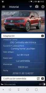 Screenshot_2018-11-30-14-02-51.png