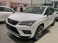IMG_20181130_180417.jpg