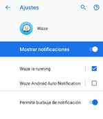 waze_notific.png