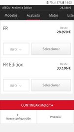 Screenshot_20181201-140232_Chrome.jpg