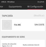 Screenshot_20181201-144729~2.jpg