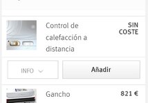 Screenshot_20181201-160952_Chrome.jpg