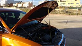 IMG_20181201_162928.jpg