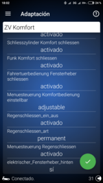 Screenshot_2018-12-01-18-02-10-620_com.voltasit.obdeleven.png