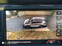 IMG_20181201_162853.jpg