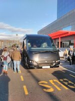 IMG_20181130_094101.jpg