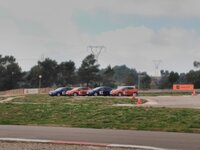 IMG_20181130_140242.jpg