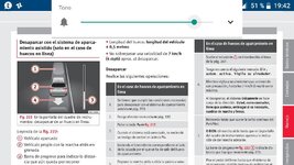 Screenshot_20181201-194211.jpeg