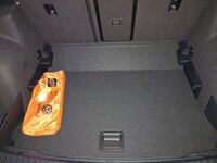IMG_20181130_200628.jpg