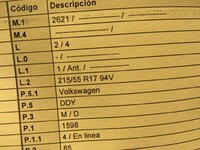16F15898-2D8C-4426-8B1D-E3764CA35FA6.jpeg