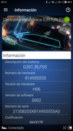 Screenshot_2018-12-02-21-11-13-190_com.voltasit.obdeleven.png