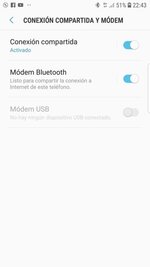 01 Screenshot_20181202-224352_Settings.jpg