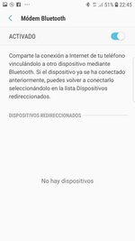 02 Screenshot_20181202-224512_Settings.jpg