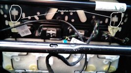 IMG_20181201_101259_881.jpg