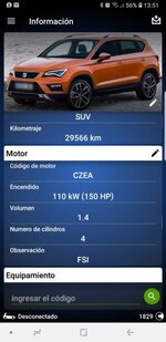Screenshot_20181203-135156_OBDeleven.jpeg
