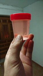 IMG_20181203_154755_160.jpg