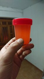 IMG_20181203_154809_753.jpg