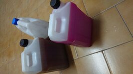 IMG_20181130_234105_234.jpg