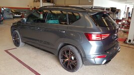 20181203_145716.jpg