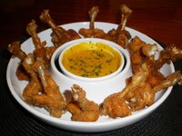 CHUPA CHUPS DE POLLO.JPG