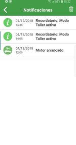 SmartSelect_20181204-152259_CarCentinel.jpg