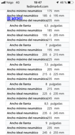 23C666E9-6302-4D11-B88C-167CC34904CB.png