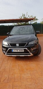 20181205_090449.jpg
