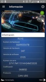 Screenshot_2018-12-05-14-32-21.jpeg