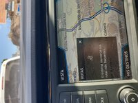 20181205_155610.jpg
