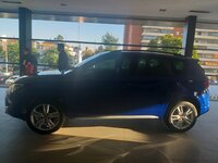 20181205_095453.jpg