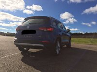 F82481D3-B855-4ED6-9676-112BEF755458.jpeg F82481D3-B855-4ED6-9676-112BEF755458.jpeg