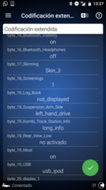 Screenshot_20181206-133754.png