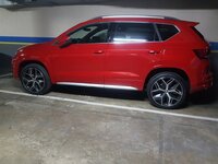 20181206_183543.jpg