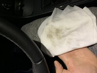 B92FB8ED-44ED-4BEF-A070-D02F275250E9.jpeg