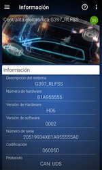 G397_RLFSS.jpg