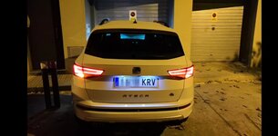 IMG_20181209_104126.jpg