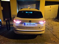 IMG_20181209_104059.jpg