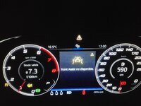 IMG_20181209_201445.jpg
