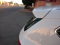 DSC_2608.JPG